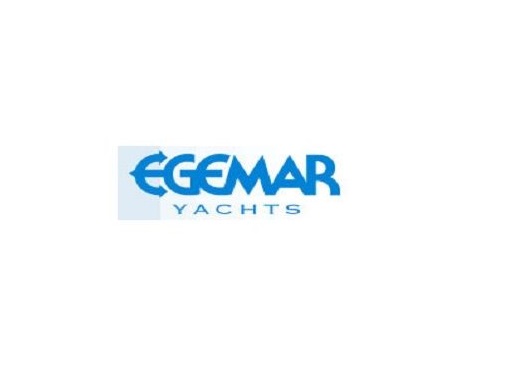 Egemar