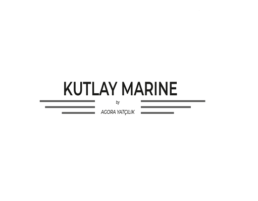 Kutay Marin