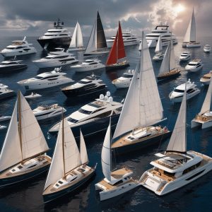 Everything About Boats: Types, Uses, and Tips